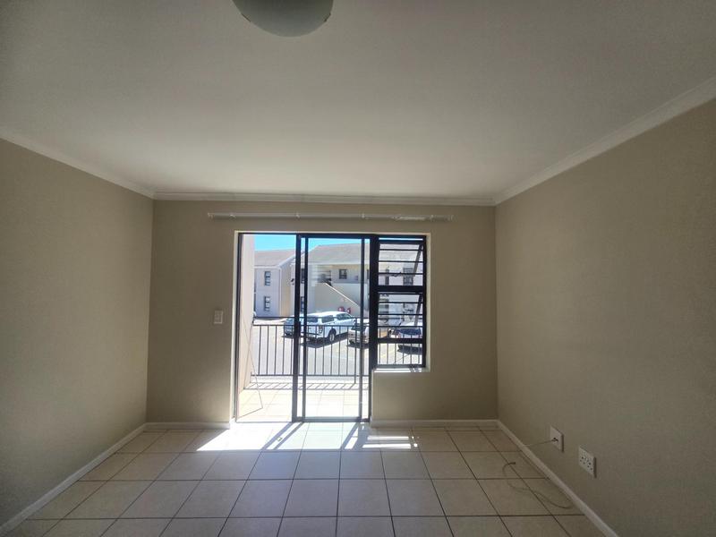 2 Bedroom Property for Sale in Fairview Golf Estate Western Cape